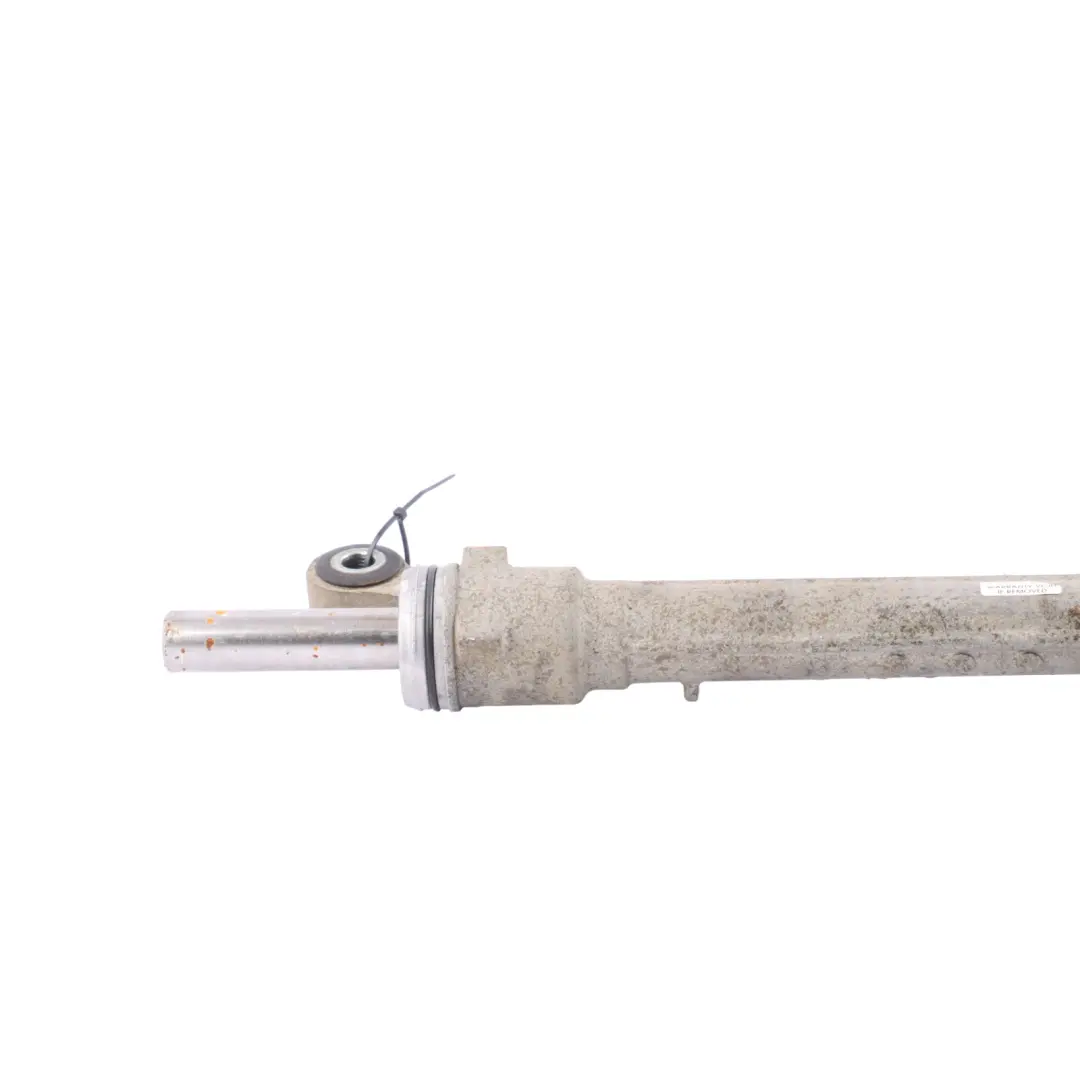 Steering Rack Gear 1.0 GTDi to Ford Fiesta Mk7 Power with Part number 8V51-3200-FN Ford Fiesta Mk7 Power Steering Rack Gear 1.0 GTDi - SKU RHD-8V51-3200-FN - Part number 8V51-3200-FN