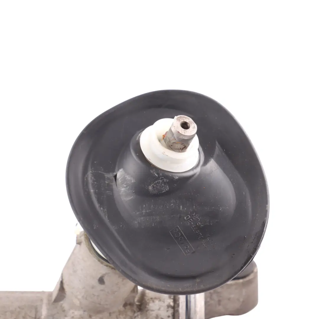 Steering Rack Gear 1.0 GTDi to Ford Fiesta Mk7 Power with Part number 8V51-3200-FN Ford Fiesta Mk7 Power Steering Rack Gear 1.0 GTDi - SKU RHD-8V51-3200-FN - Part number 8V51-3200-FN