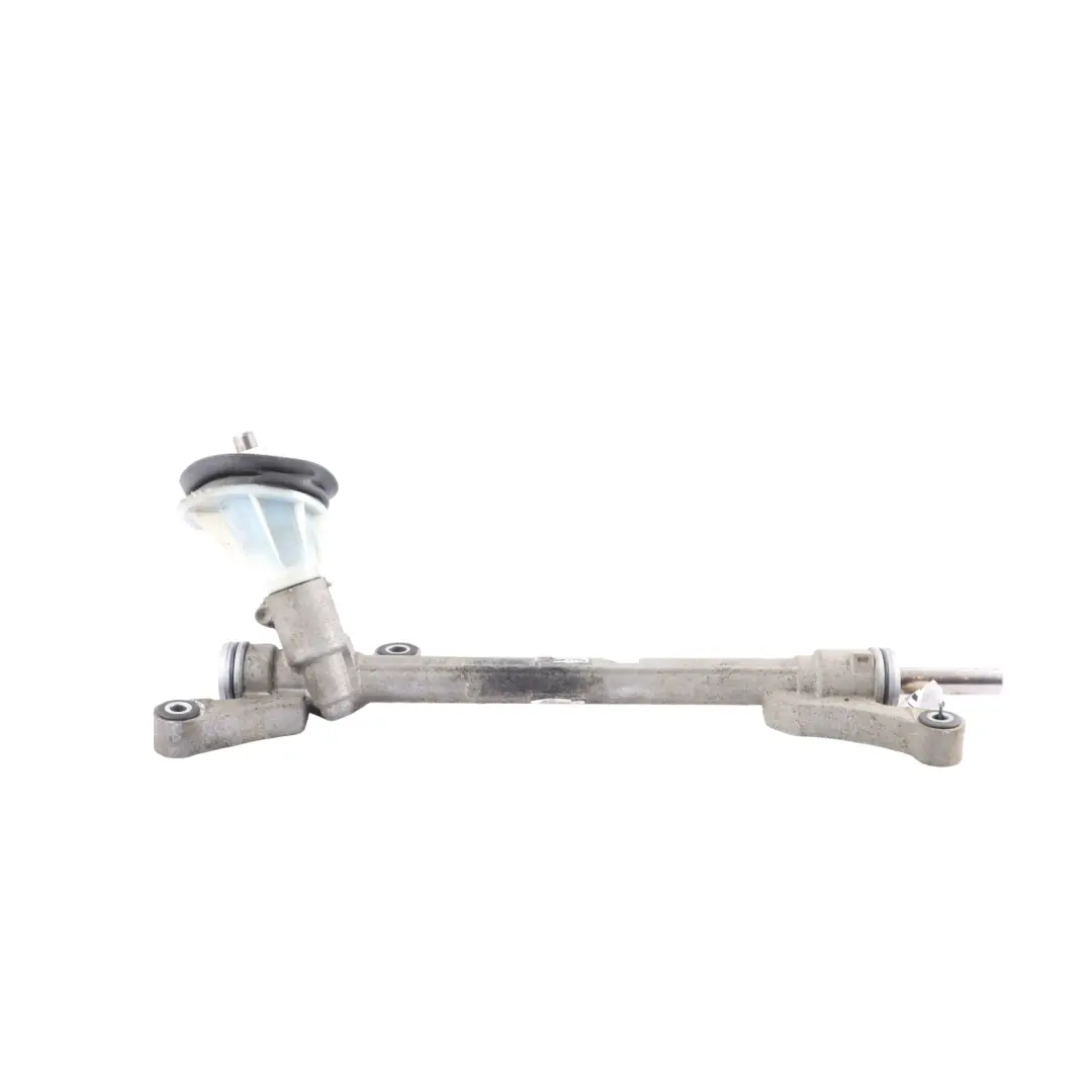 Ford Fiesta Mk7 Power Steering Rack Gear 1.0 GTDi - SKU RHD-8V51-3200-FN - Part number 8V51-3200-FN