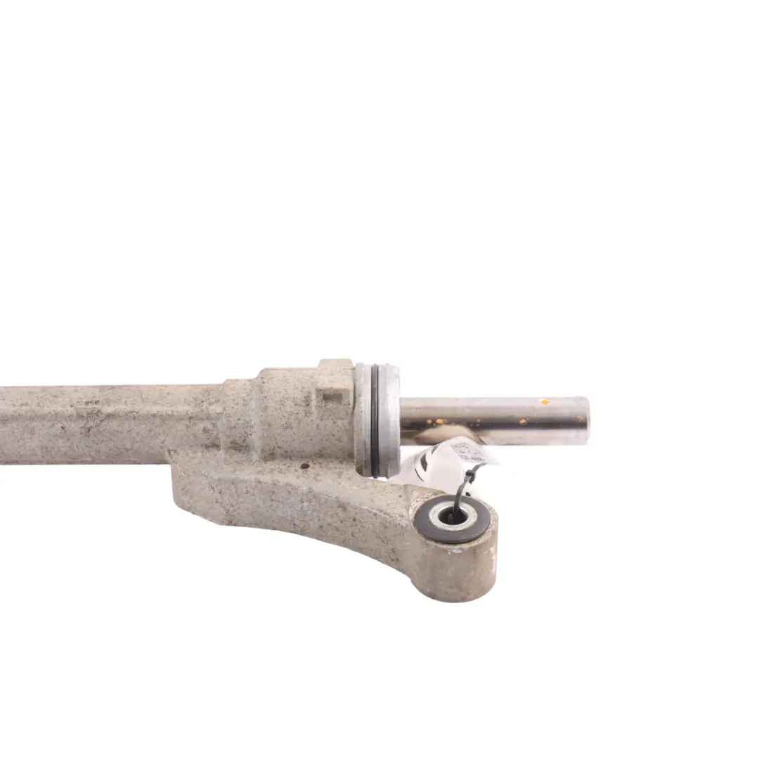 Steering Rack Gear 1.0 GTDi to Ford Fiesta Mk7 Power with Part number 8V51-3200-FN Ford Fiesta Mk7 Power Steering Rack Gear 1.0 GTDi - SKU RHD-8V51-3200-FN - Part number 8V51-3200-FN