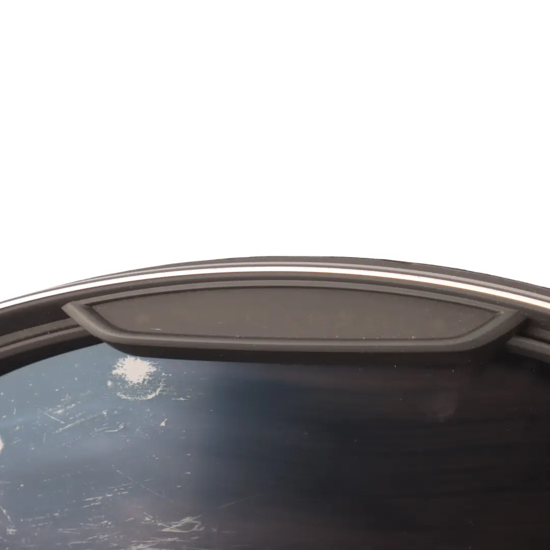 Audi A5 S5 F5 Q5 FY Digital Speedometer Cluster Clocks Automatic - SKU RHD-8W5920790D-2 - Part number 8W5920790D