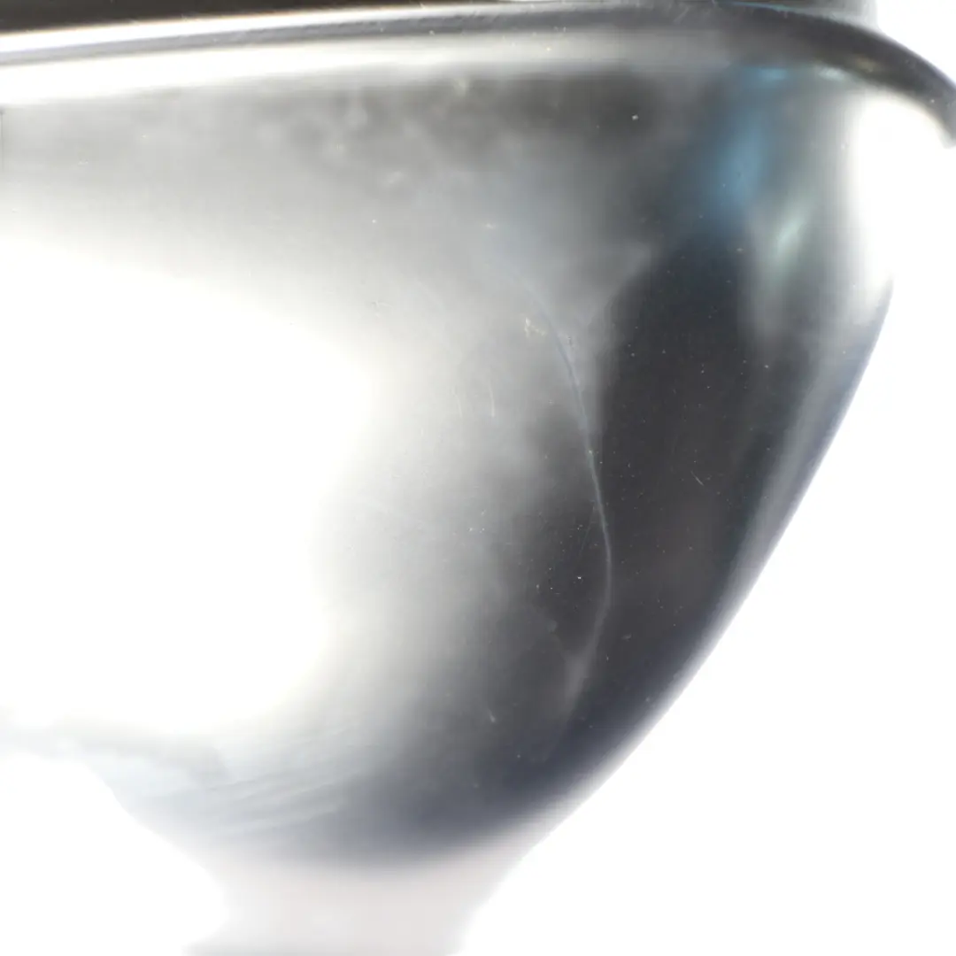 Wing Mirror Door Left N/S Side Mirror Aluminium 8W6857409AN to Audi A5 F5 Electric with Part number 8W6857409AN-ALU Audi A5 F5 Electric Wing Mirror Door Left N/S Side Mirror Aluminium 8W6857409AN - SKU RHD-8W6857409AN-ALU - Part number 8W6857409AN-ALU