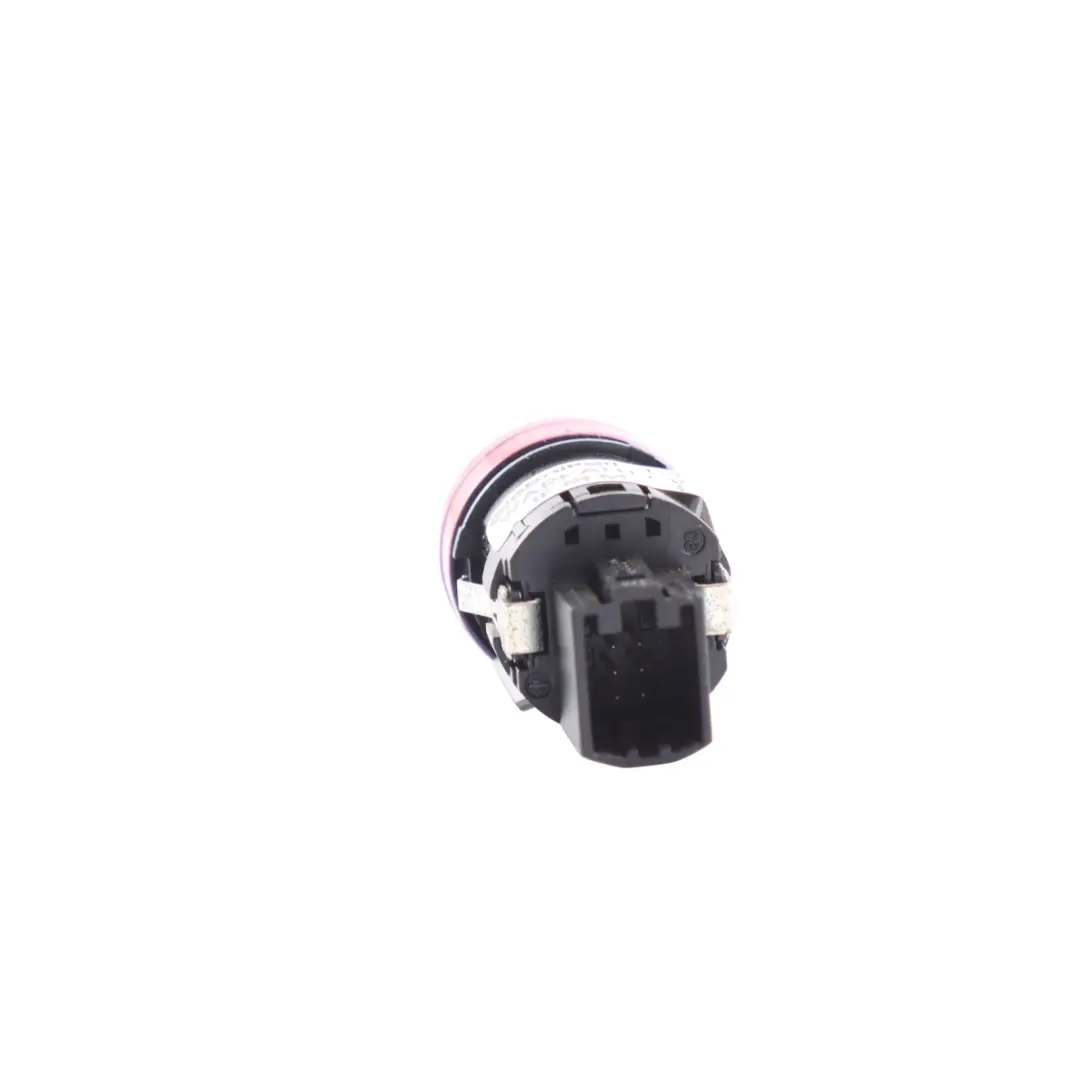 Start Stop Switch Button Ignition Control Switch to Audi A1 S1 8X with Part number 8X2905217C Audi A1 S1 8X Start Stop Switch Button Ignition Control Switch - SKU RHD-8X2905217C - Part number 8X2905217C