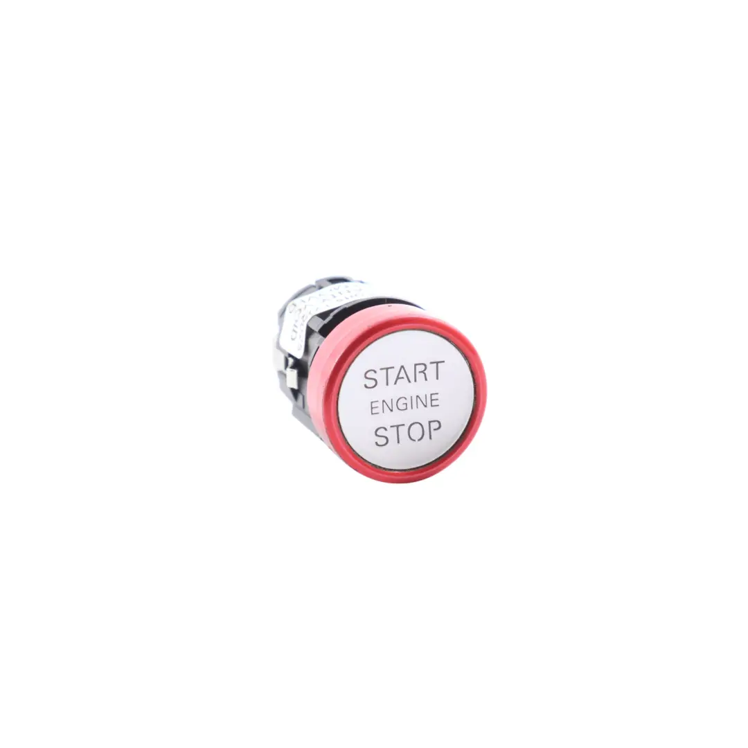 Start Stop Switch Button Ignition Control Switch to Audi A1 S1 8X with Part number 8X2905217C Audi A1 S1 8X Start Stop Switch Button Ignition Control Switch - SKU RHD-8X2905217C - Part number 8X2905217C