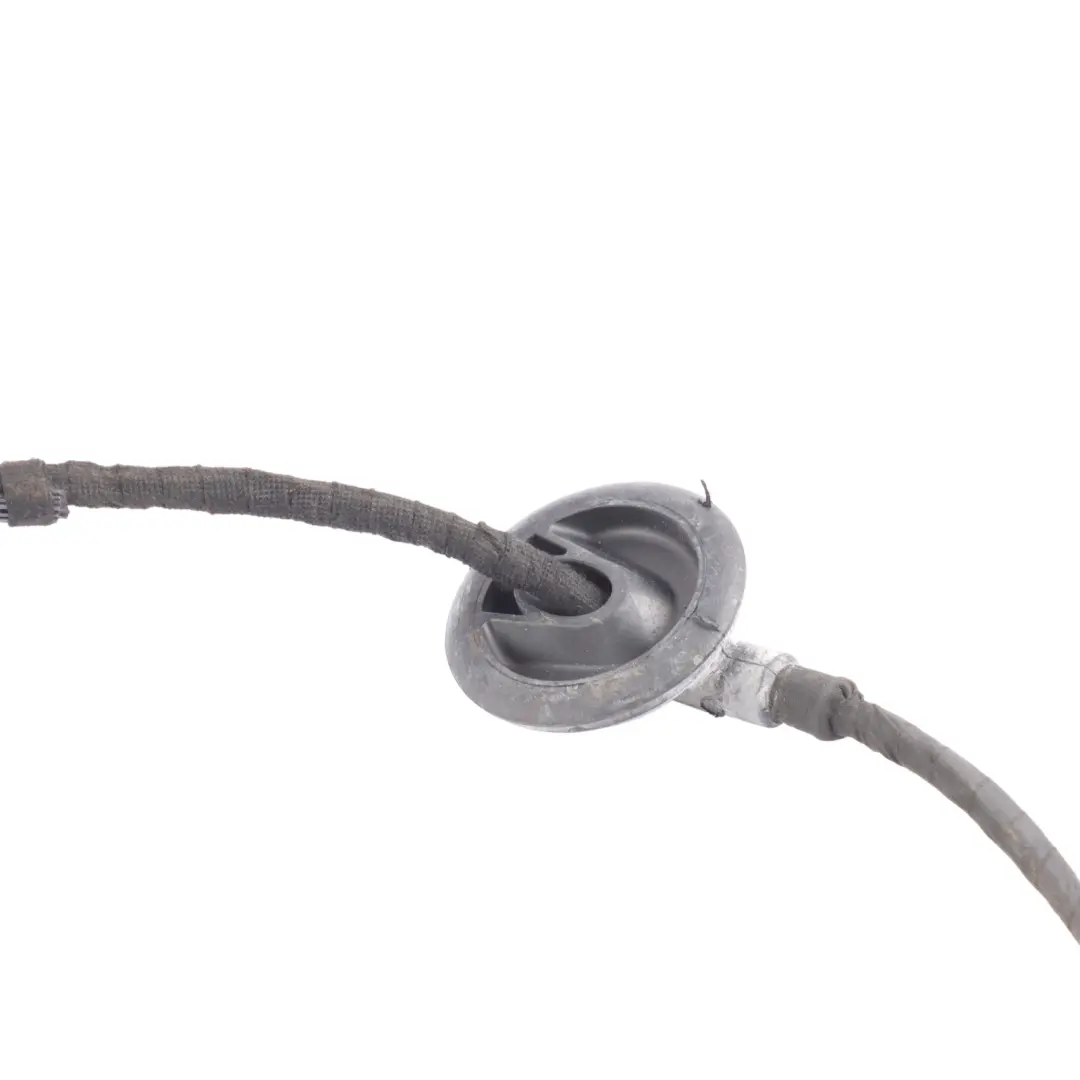 Front Driver's Door Wiring Harness Loom Cable Right O/S to Audi A1 8X with Part number 8X2971029AH Audi A1 8X Front Driver's Door Wiring Harness Loom Cable Right O/S - SKU RHD-8X2971029AH - Part number 8X2971029AH