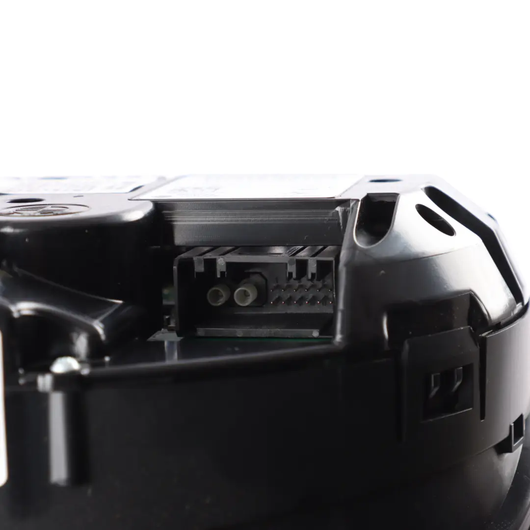 BMW F10 Petrol Speedo Clocks Unit Instrument Cluster Automatic 9249341 - SKU RHD-9249341-1 - Part number 9358977