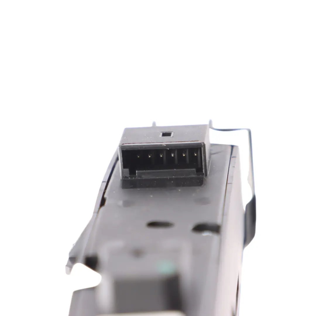 BMW X3 F25 Centre Console Switch Panel PDC Drive Mode Button - SKU RHD-9257397 - Part number 9257397