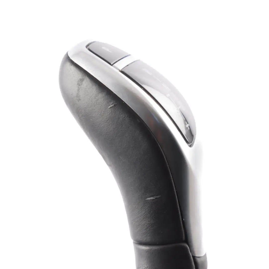 Selector Gearshift Switch Automatic Transmission to BMW F10 F11 Gear with Part number 9296903 BMW F10 F11 Gear Selector Gearshift Switch Automatic Transmission - SKU RHD-9296903 - Part number 9296903