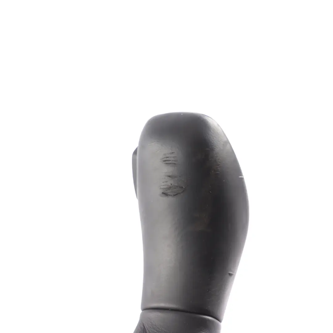 Selector Gearshift Switch Automatic Transmission to BMW F10 F11 Gear with Part number 9296903 BMW F10 F11 Gear Selector Gearshift Switch Automatic Transmission - SKU RHD-9296903 - Part number 9296903