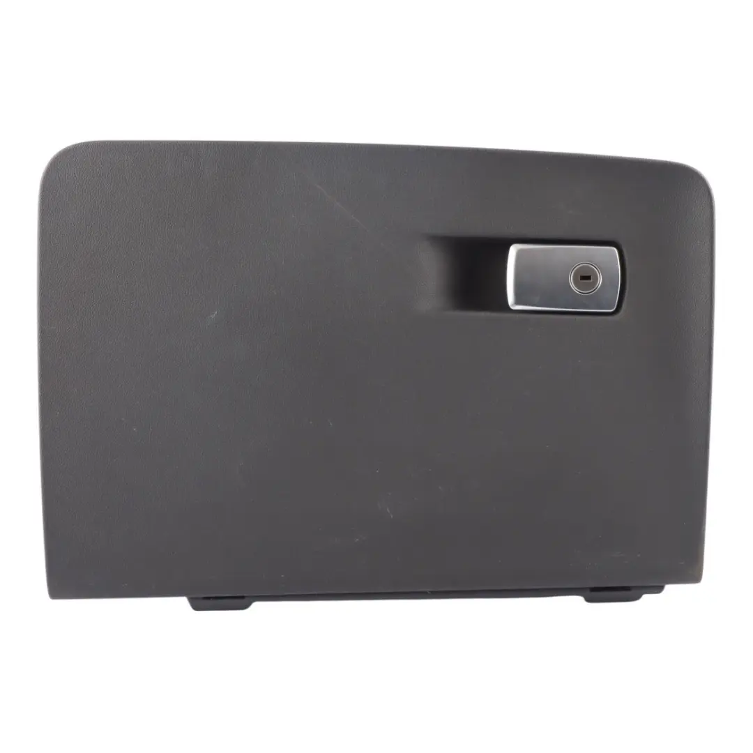 X4M F98 G02 X3 G01 Glove Box Dashboard Left N/S Storage Box Black to BMW with Part number 9363452 BMW X4M F98 G02 X3 G01 Glove Box Dashboard Left N/S Storage Box Black - SKU RHD-9363452 - Part number 9363452