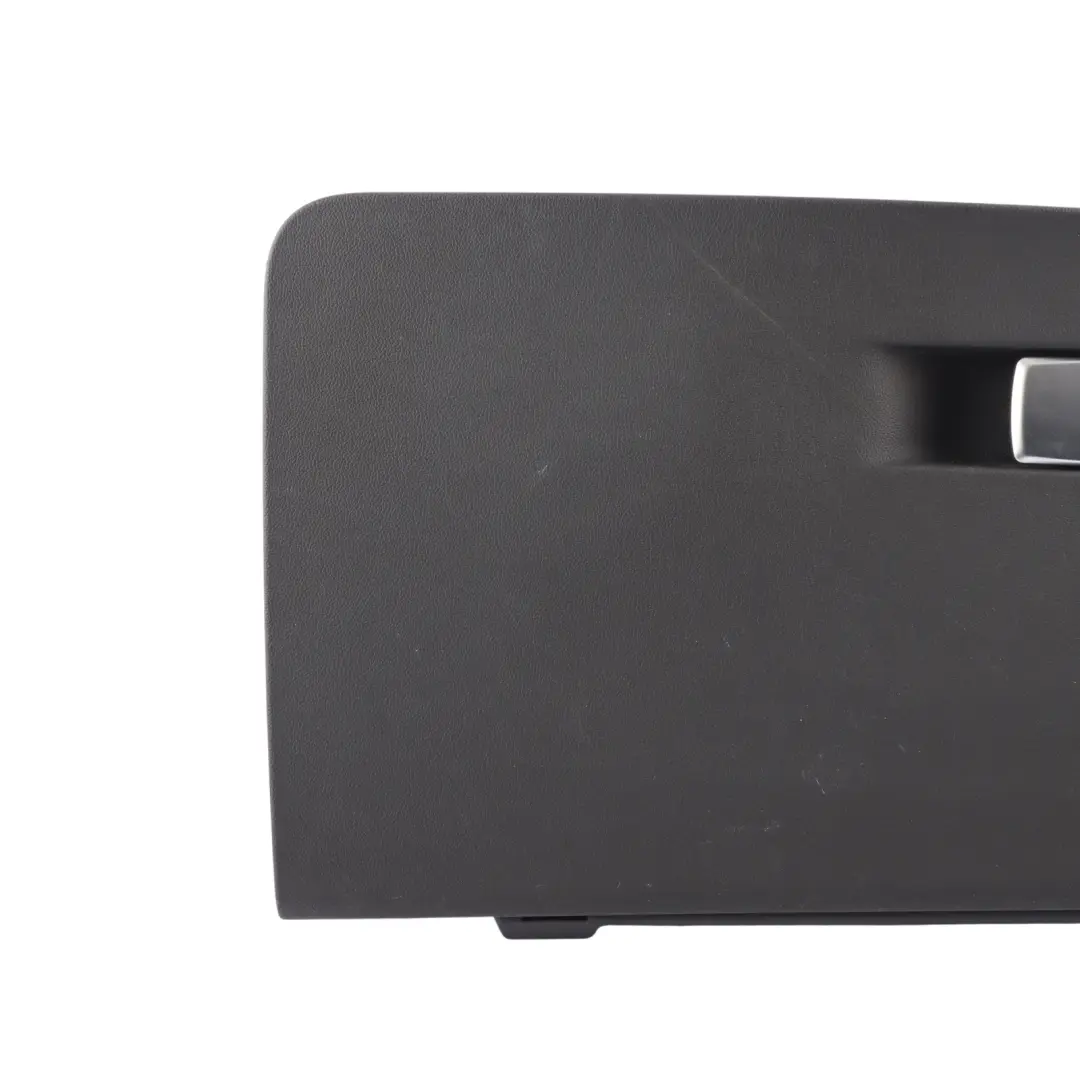 X4M F98 G02 X3 G01 Glove Box Dashboard Left N/S Storage Box Black to BMW with Part number 9363452 BMW X4M F98 G02 X3 G01 Glove Box Dashboard Left N/S Storage Box Black - SKU RHD-9363452 - Part number 9363452