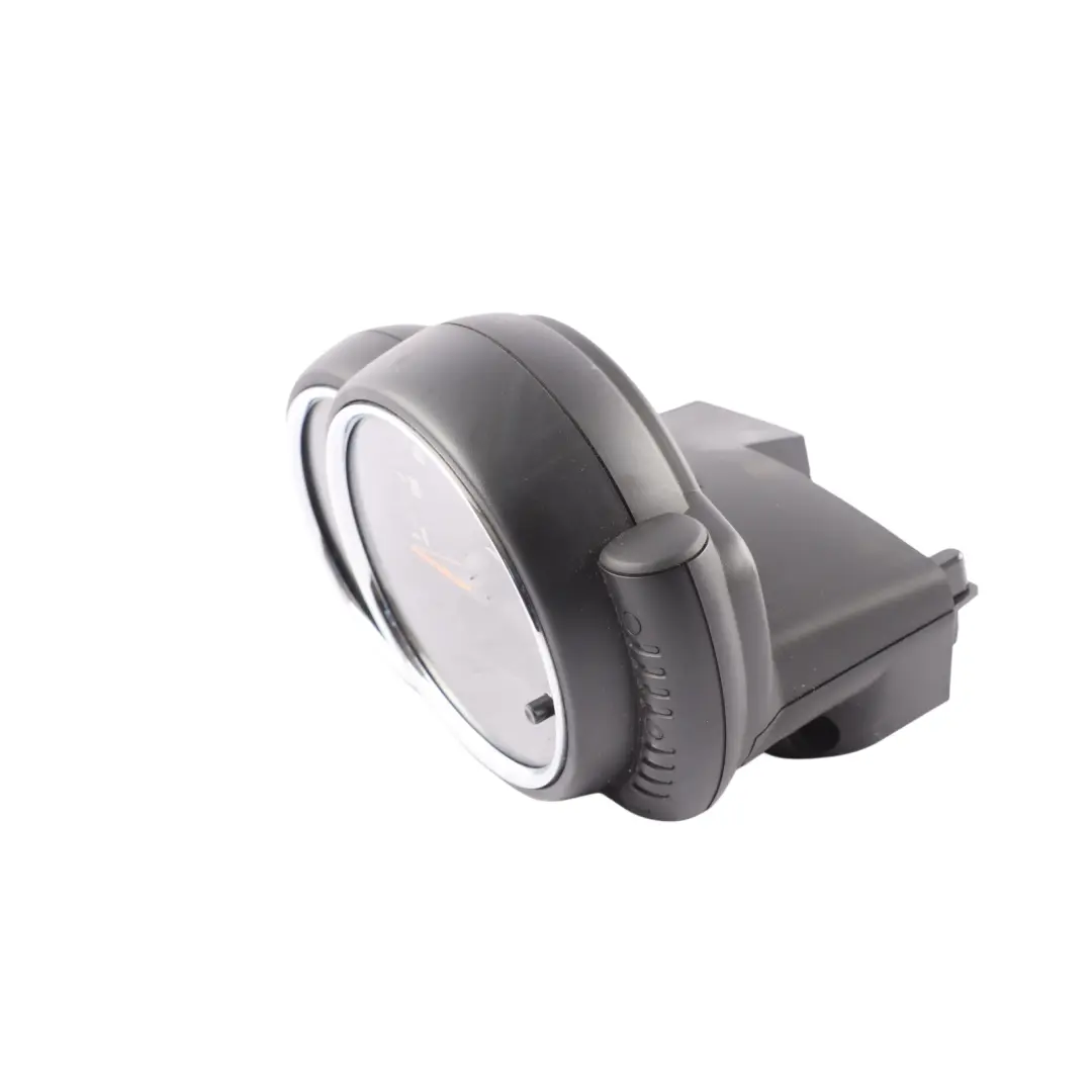 Speedometer Speedo Clock Instrument Cluster Manual to Mini Cooper D F55 F56 with Part number 9388473 Mini Cooper D F55 F56 Speedometer Speedo Clock Instrument Cluster Manual - SKU RHD-9388473 - Part number 9388473