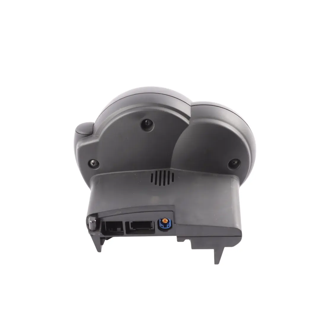 Mini Cooper D F55 F56 Speedometer Speedo Clock Instrument Cluster Manual - SKU RHD-9388473 - Part number 9388473