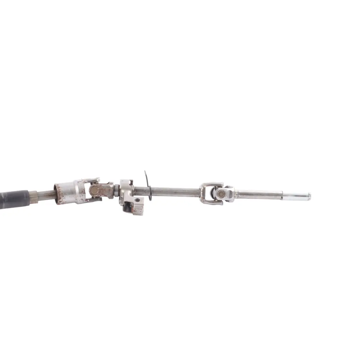 Porsche Cayenne 955 9PA Steering Shaft Column Knuckle Joint - SKU RHD-95534700811-1 - Part number 95534700811