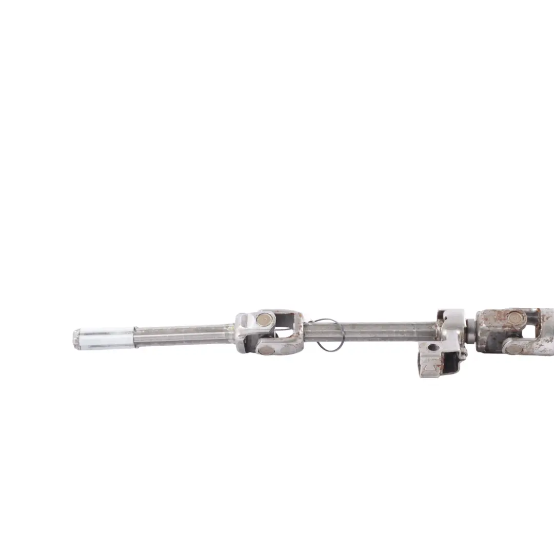 Porsche Cayenne 955 9PA Steering Shaft Column Knuckle Joint - SKU RHD-95534700811-1 - Part number 95534700811