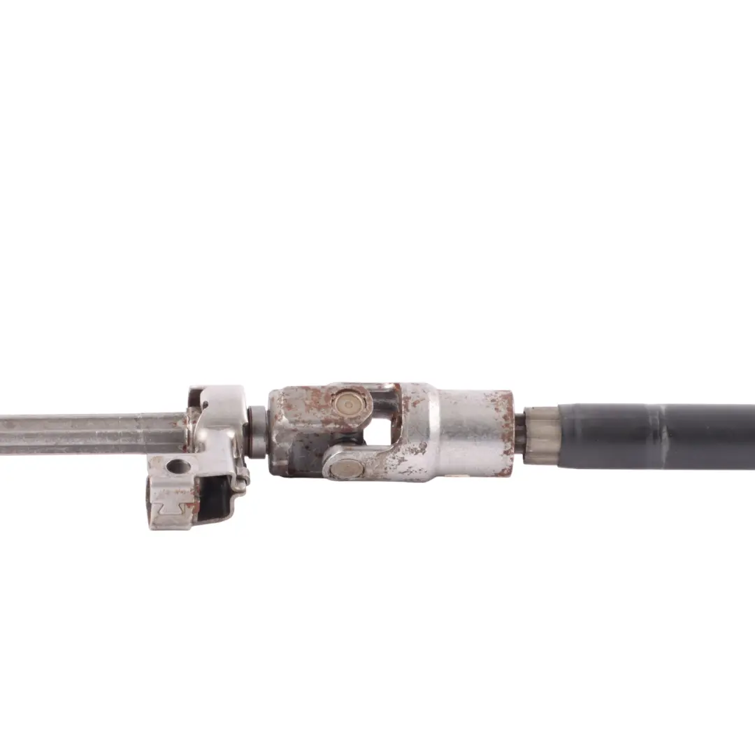 Porsche Cayenne 955 9PA Steering Shaft Column Knuckle Joint - SKU RHD-95534700811-1 - Part number 95534700811