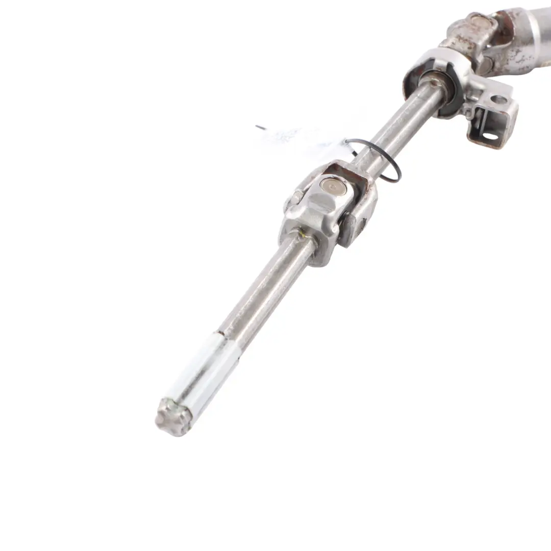 Porsche Cayenne 955 9PA Steering Shaft Column Knuckle Joint - SKU RHD-95534700811-1 - Part number 95534700811