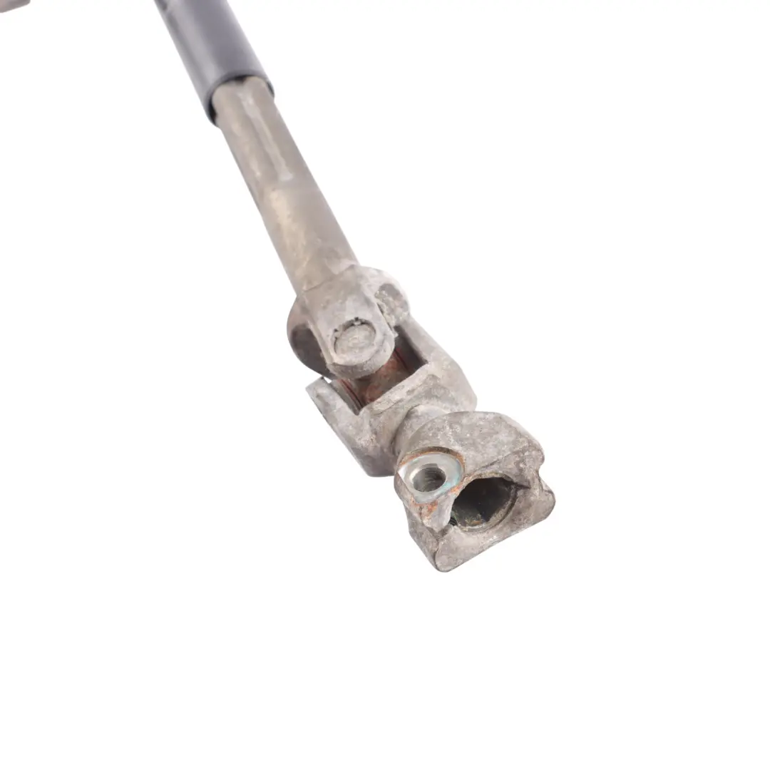 Porsche Cayenne 955 9PA Steering Shaft Column Knuckle Joint - SKU RHD-95534700811-1 - Part number 95534700811