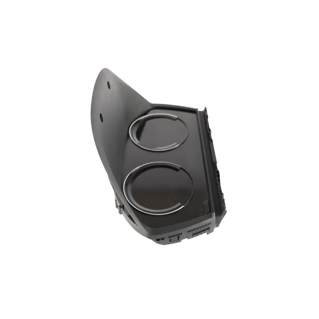 BMW F20 F21 Instrument Cluster Speedo Speedometer Extended Scope - SKU RHD-9857582 - Part number 9857582