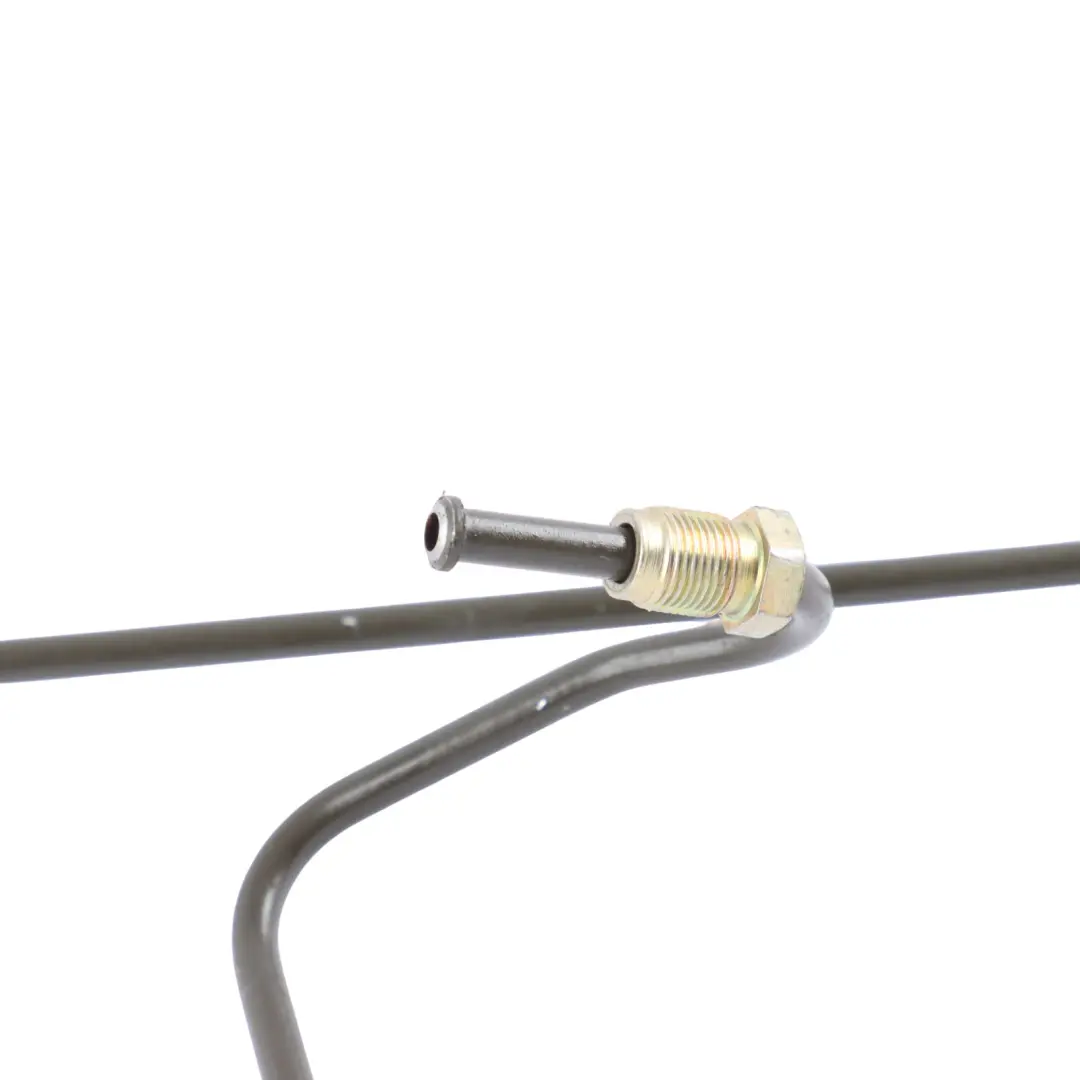 Brake FLuid Line Braking Pipes Hoses Set to Porsche Boxster 986 with Part number 99635532044 Porsche Boxster 986 Brake FLuid Line Braking Pipes Hoses Set - SKU RHD-99635532044 - Part number 99635532044