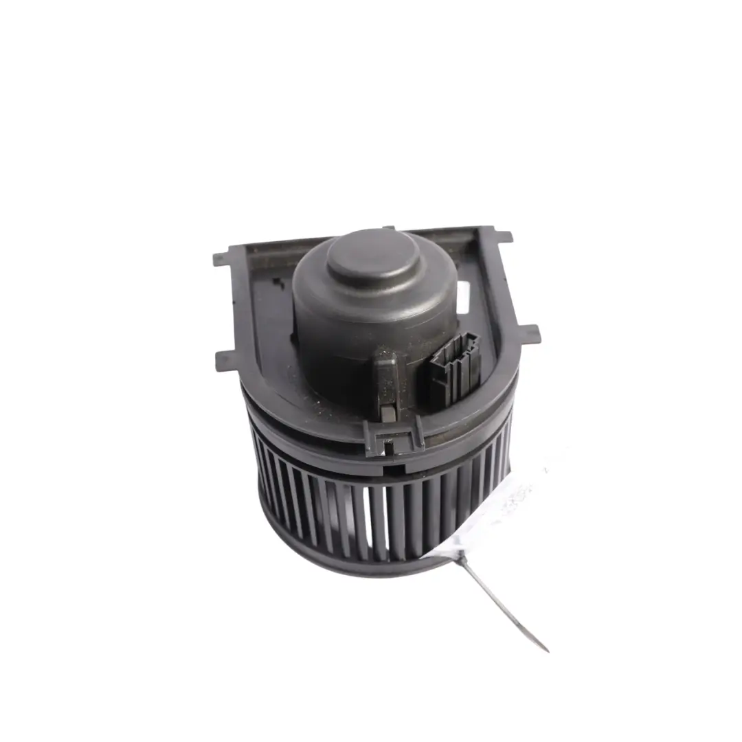 Con Heater Blower Motor Fan Unit to Porsche Cayman 987 Air with Part number 99662410703 Porsche Cayman 987 Air Con Heater Blower Motor Fan Unit - SKU RHD-99662410703 - Part number 99662410703