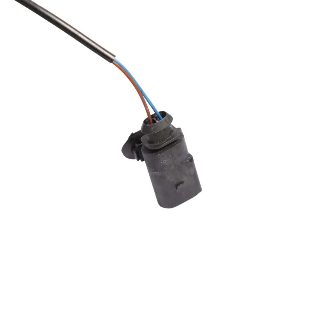 987C Door Exterior Handle Passenger's Side Black 99753706300 to Porsche Cayman with Part number 99753706101 Porsche Cayman 987C Door Exterior Handle Passenger's Side Black 99753706300 - SKU RHD-99753706101-BLK - Part number 99753706101