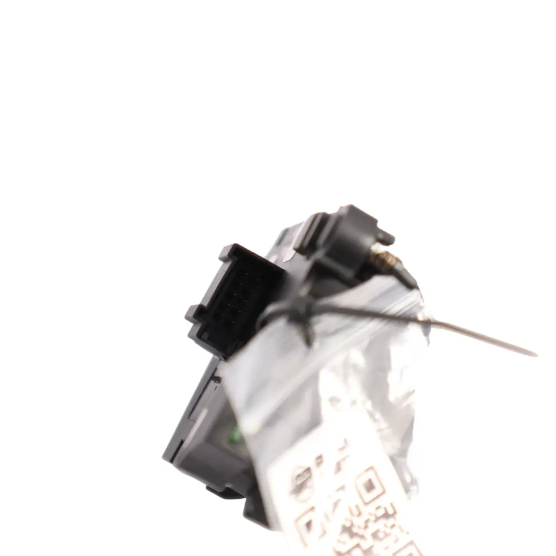 987C Door Window Regulator Switch Front Driver's Side to Porsche Cayman with Part number 99761315203 Porsche Cayman 987C Door Window Regulator Switch Front Driver's Side - SKU RHD-99761315203 - Part number 99761315203