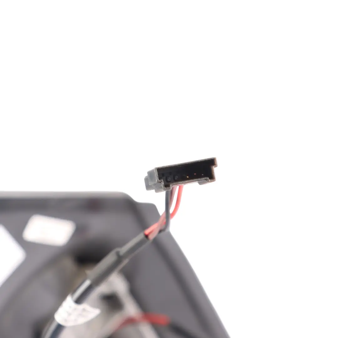 Wing Mirror Heated Electrical Door Left N/S Primed to Mercedes Sprinter W906 with Part number A0008107619 Mercedes Sprinter W906 Wing Mirror Heated Electrical Door Left N/S Primed - SKU RHD-A0008107619-1 - Part number A0008107619