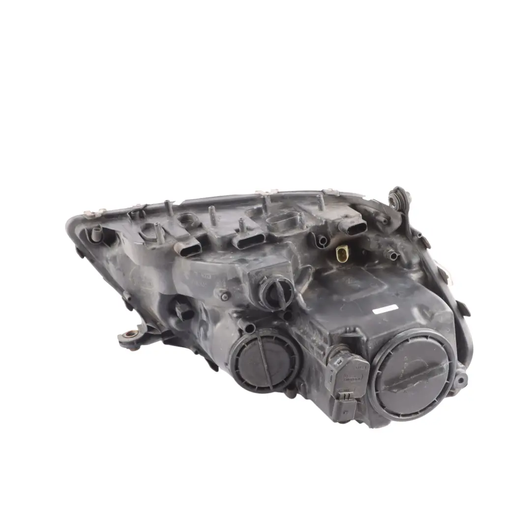 Mercedes ML W164 Headlight Headlamp Lamp Light Front Left N/S A1648207761 - SKU RHD-A1648202159 - Part number A1648202159