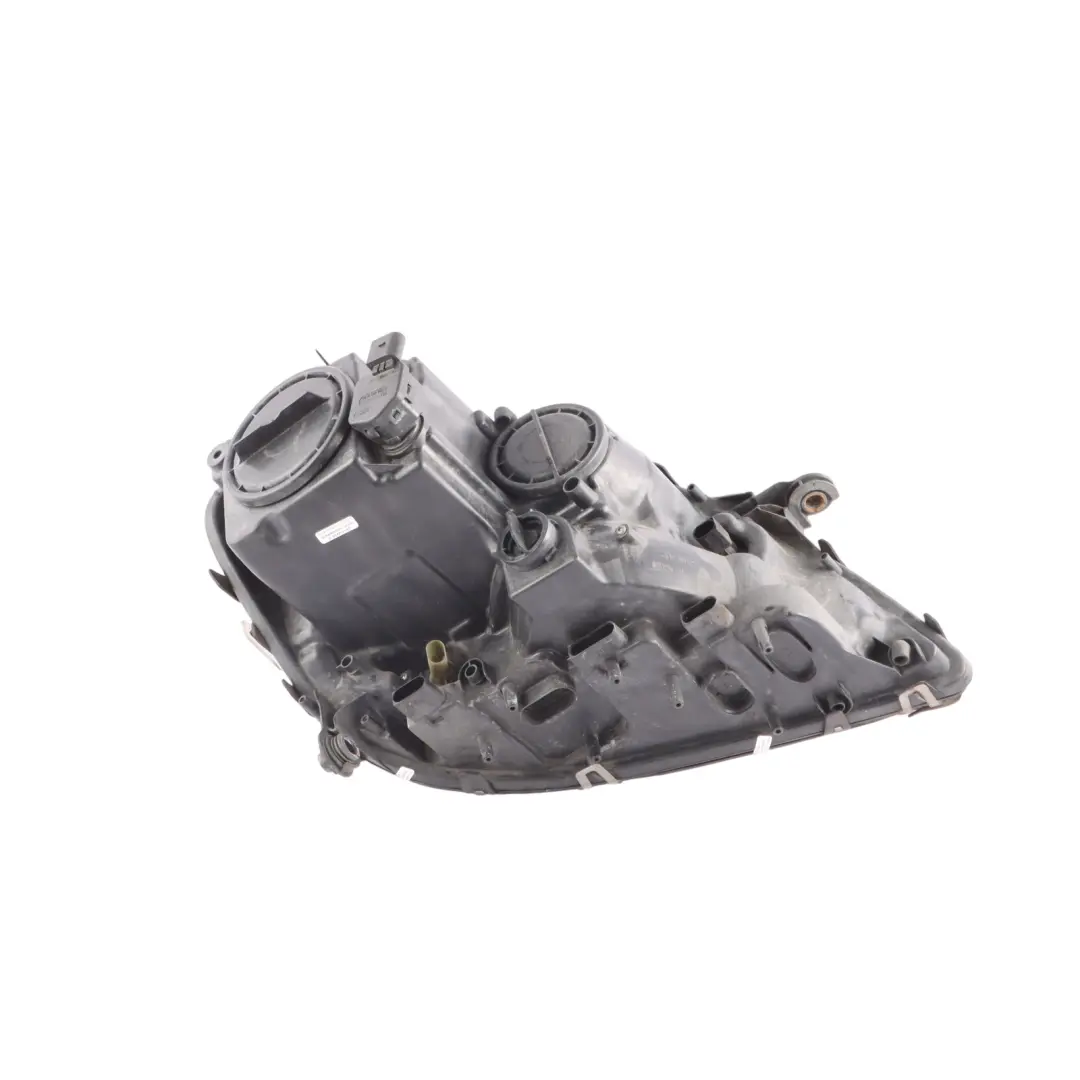 Mercedes ML W164 Headlight Headlamp Lamp Light Front Left N/S A1648207761 - SKU RHD-A1648202159 - Part number A1648202159