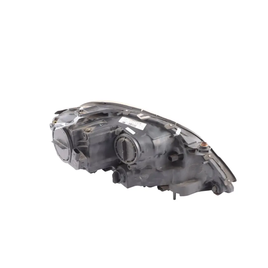 Mercedes ML W164 Headlight Headlamp Lamp Light Front Left N/S A1648207761 - SKU RHD-A1648202159 - Part number A1648202159