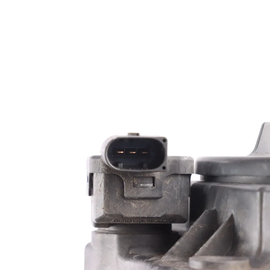 Mercedes ML W164 Headlight Headlamp Lamp Light Front Left N/S A1648207761 - SKU RHD-A1648202159 - Part number A1648202159