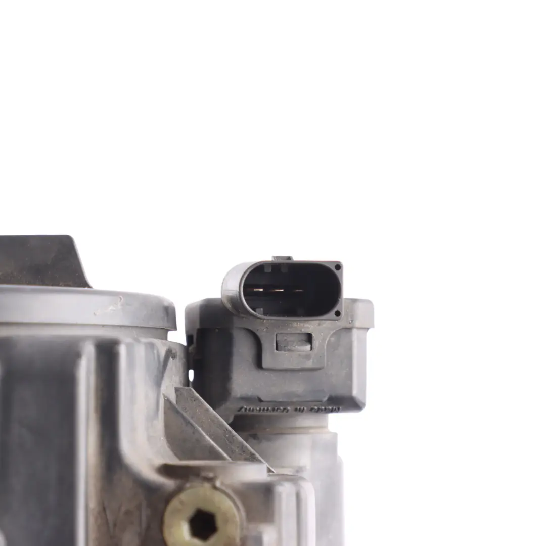 Mercedes ML W164 Headlight Headlamp Lamp Light Front Right O/S A1648207861 - SKU RHD-A1648202259 - Part number A1648202259