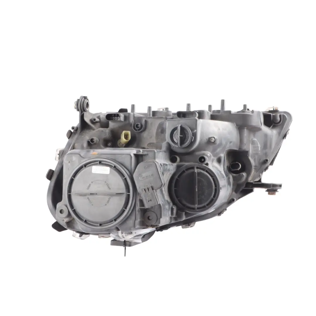 Mercedes ML W164 Headlight Headlamp Lamp Light Front Right O/S A1648207861 - SKU RHD-A1648202259 - Part number A1648202259