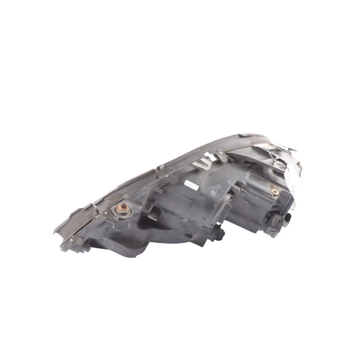 Mercedes ML W164 Headlight Headlamp Lamp Light Front Right O/S A1648207861 - SKU RHD-A1648202259 - Part number A1648202259