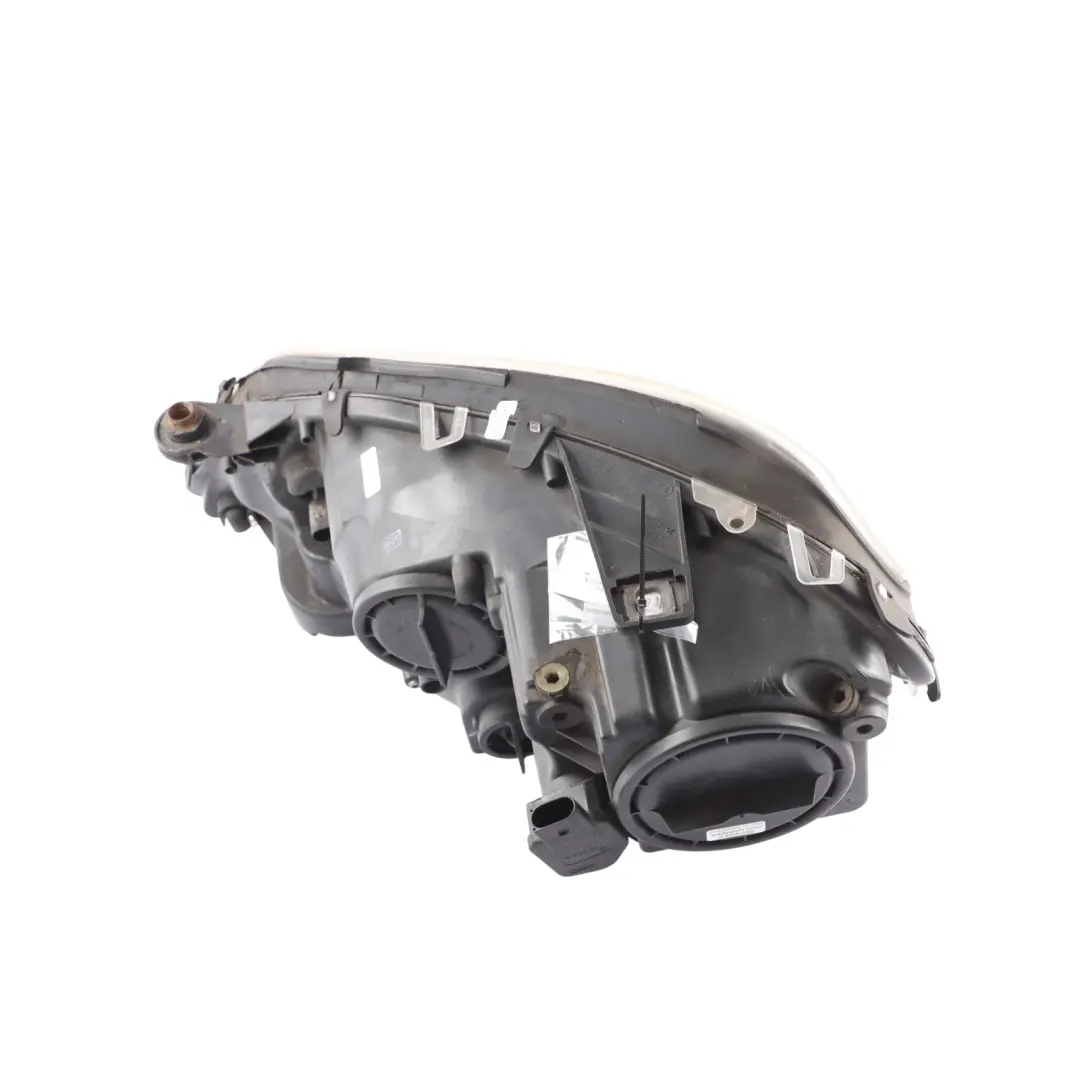 Mercedes ML W164 Headlight Headlamp Lamp Light Front Right O/S A1648207861 - SKU RHD-A1648202259 - Part number A1648202259