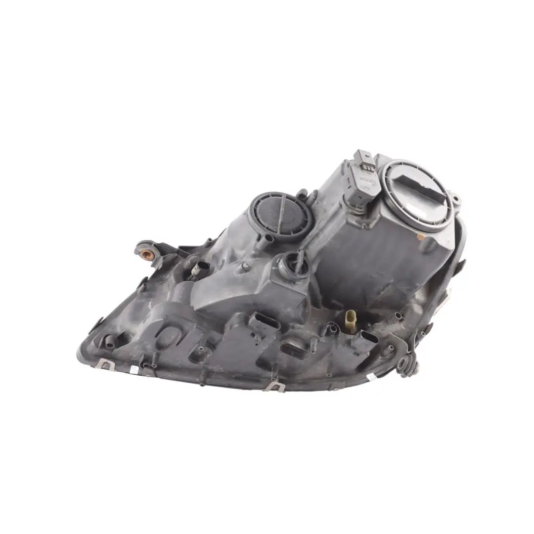 Mercedes ML W164 Headlight Headlamp Lamp Light Front Right O/S A1648207861 - SKU RHD-A1648202259 - Part number A1648202259