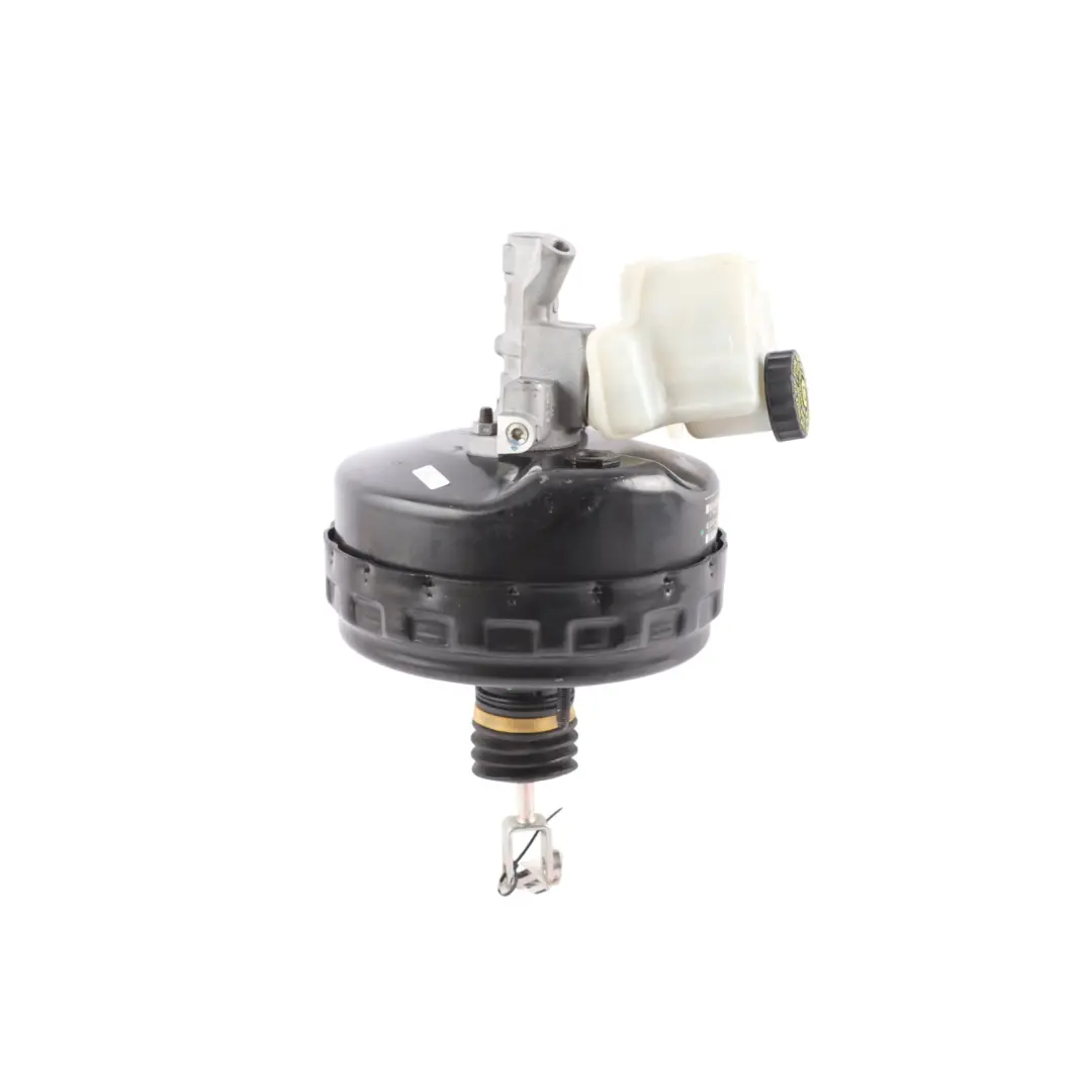 Brake Servo Mercedes W204 Brake Master Cylinder Booster to with Part number A2044302230 Brake Servo Mercedes W204 Brake Master Cylinder Booster - SKU RHD-A2044302230-1 - Part number A2044302230