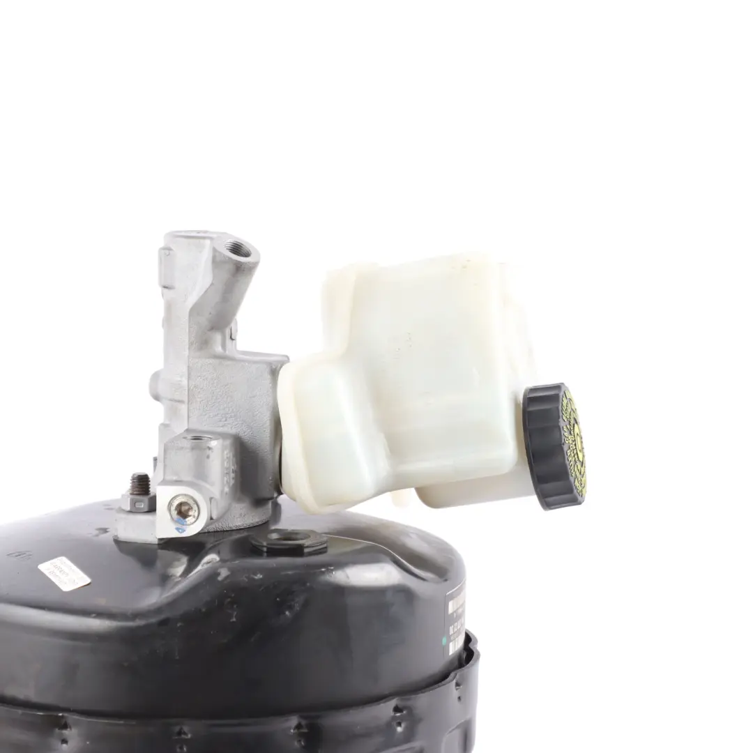 Brake Servo Mercedes W204 Brake Master Cylinder Booster to with Part number A2044302230 Brake Servo Mercedes W204 Brake Master Cylinder Booster - SKU RHD-A2044302230-1 - Part number A2044302230