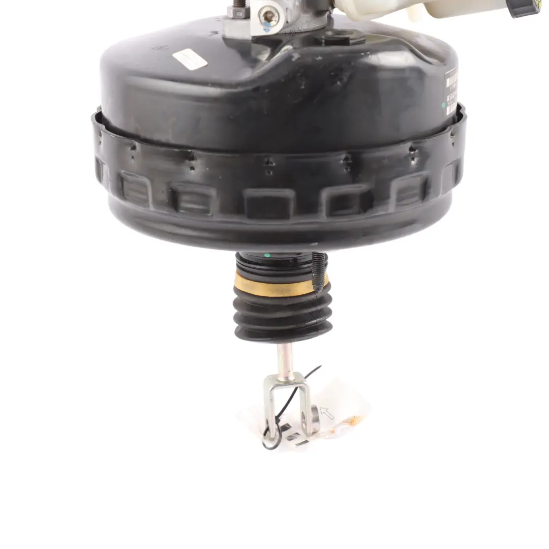 Brake Servo Mercedes W204 Brake Master Cylinder Booster to with Part number A2044302230 Brake Servo Mercedes W204 Brake Master Cylinder Booster - SKU RHD-A2044302230-1 - Part number A2044302230