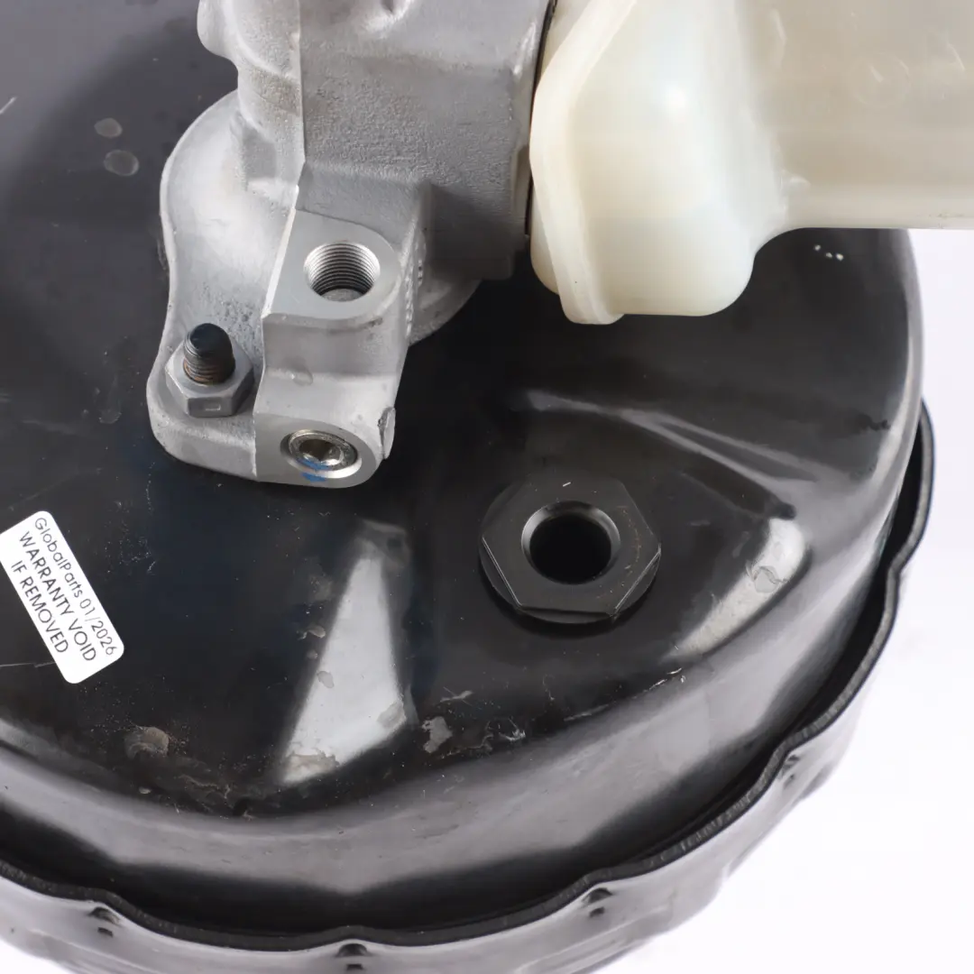 Brake Servo Mercedes W204 Brake Master Cylinder Booster to with Part number A2044302230 Brake Servo Mercedes W204 Brake Master Cylinder Booster - SKU RHD-A2044302230-1 - Part number A2044302230