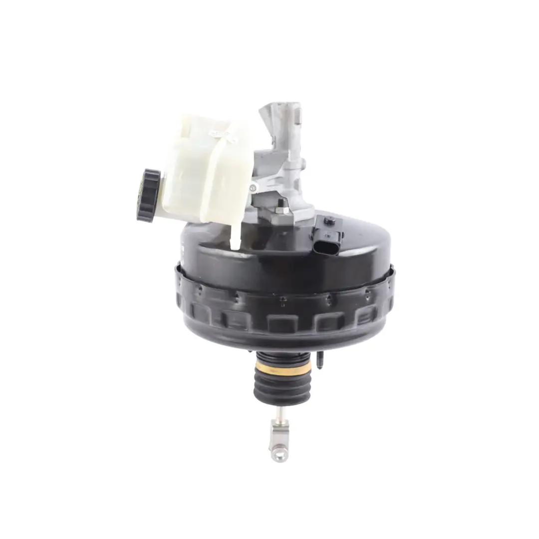Brake Servo Mercedes W204 Brake Master Cylinder Booster to with Part number A2044302230 Brake Servo Mercedes W204 Brake Master Cylinder Booster - SKU RHD-A2044302230-1 - Part number A2044302230