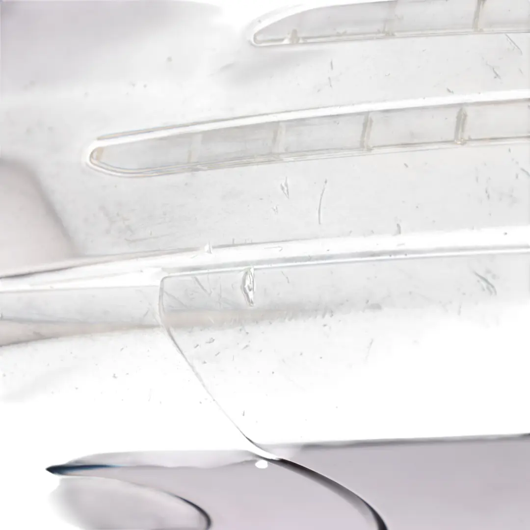 W207 Wing Mirror Door Left N/S Power Fold Auto Dip Obsidian Black 197 to Mercedes with Part number A2078100500 Mercedes W207 Wing Mirror Door Left N/S Power Fold Auto Dip Obsidian Black 197 - SKU RHD-A2078100500-OB - Part number A2078100500