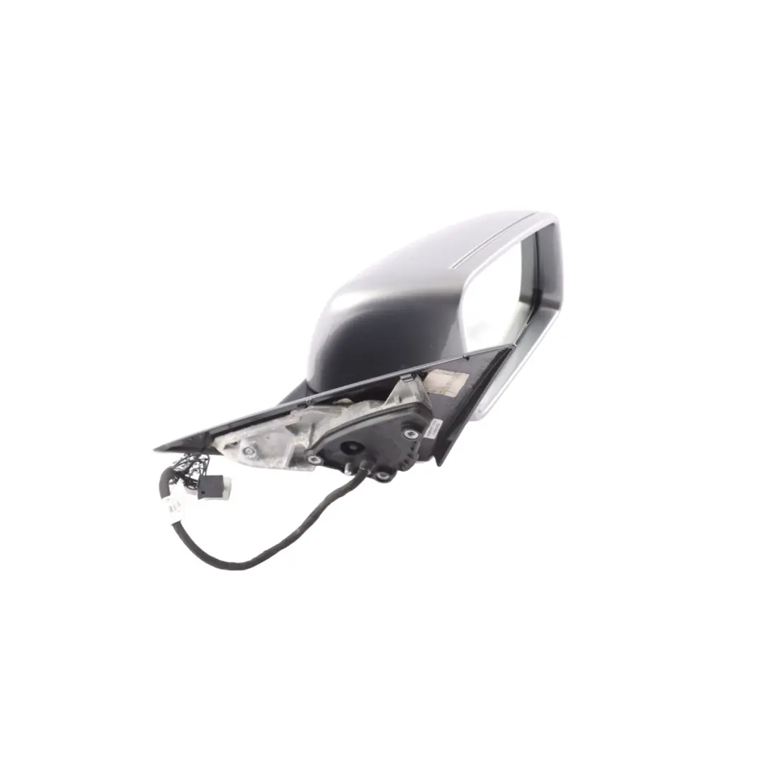 Wing Mirror Mercedes W212 Door Auto Dip Right O/S Palladium Silver Metallic 792 to with Part number A2128101876 Wing Mirror Mercedes W212 Door Auto Dip Right O/S Palladium Silver Metallic 792 - SKU RHD-A2128101876-PAL2 - Part number A2128101876