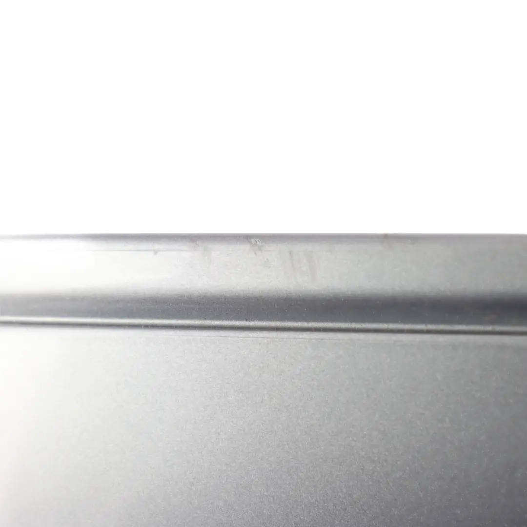 Wing Mirror Door Left Outside N/S Palladium Silver Metallic 792 to Mercedes W212 with Part number A2128101876 Mercedes W212 Wing Mirror Door Left Outside N/S Palladium Silver Metallic 792 - SKU RHD-A2128102176-PAL1 - Part number A2128101876