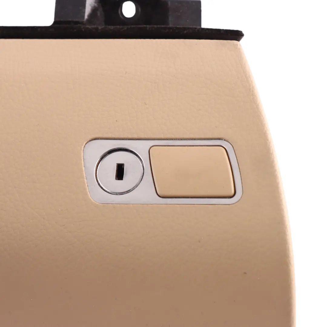 Glove Box Dashboard Storage Tray Glovebox Buckskin to Mercedes W221 with Part number A2216800491 Mercedes W221 Glove Box Dashboard Storage Tray Glovebox Buckskin - SKU RHD-A2216800491-1 - Part number A2216800491