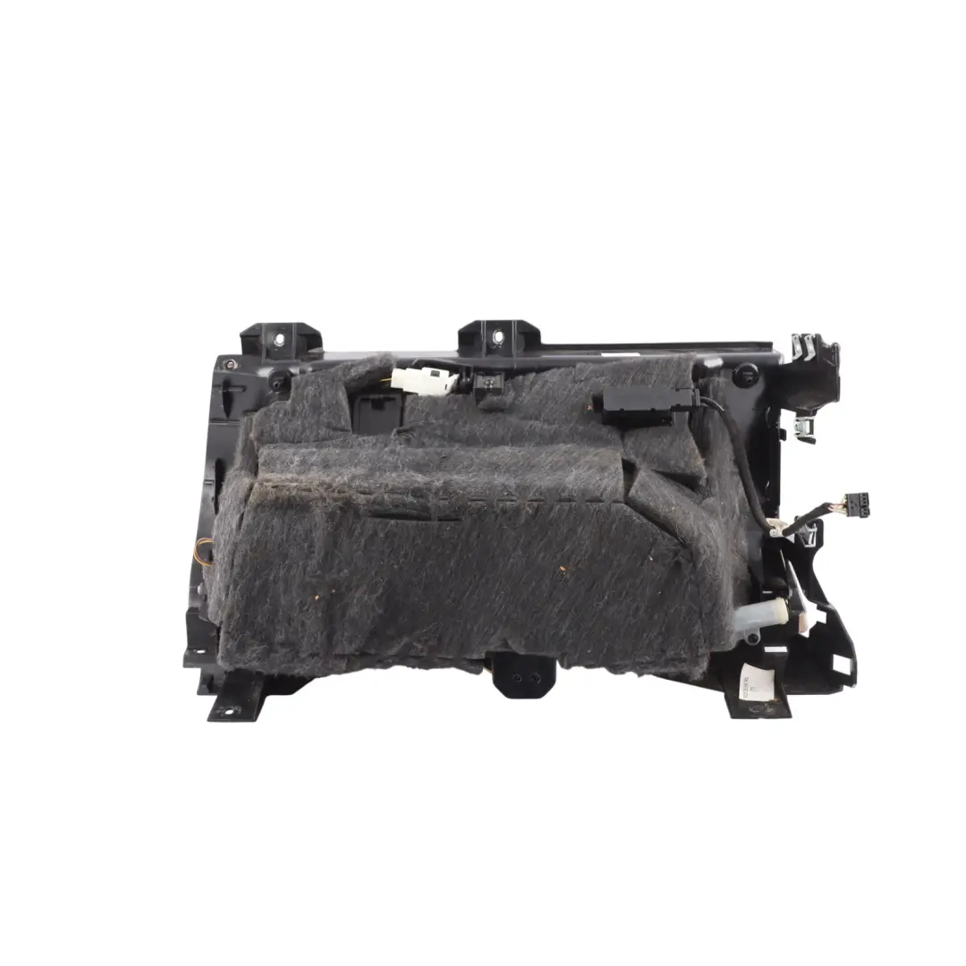 Mercedes W221 Glove Box Dashboard Storage Tray Glovebox Buckskin - SKU RHD-A2216800491-1 - Part number A2216800491