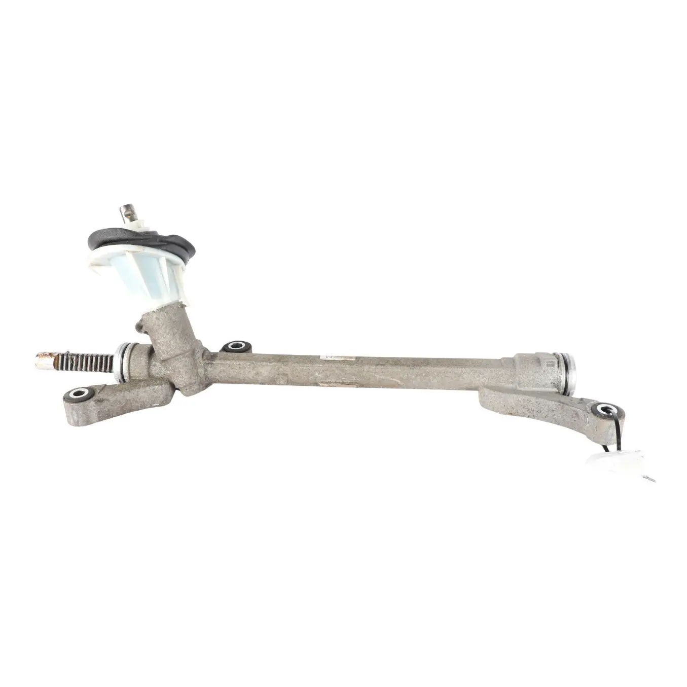 Ford B-Max Mk1 Power Steering Rack AP31-3200-BB