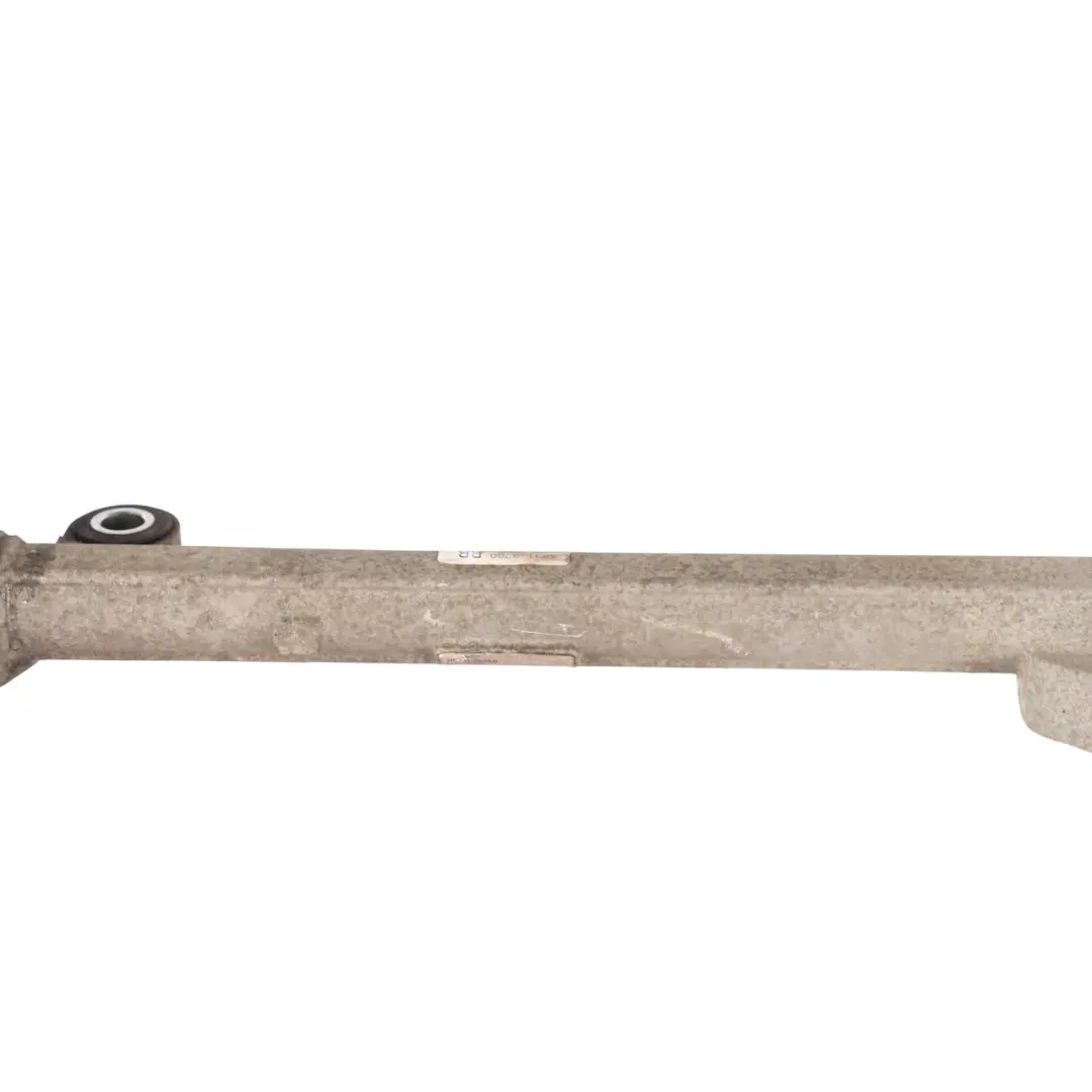 Ford B-Max Mk1 Power Steering Rack - SKU RHD-AP31-3200-BB - Part number AP31-3200-BB