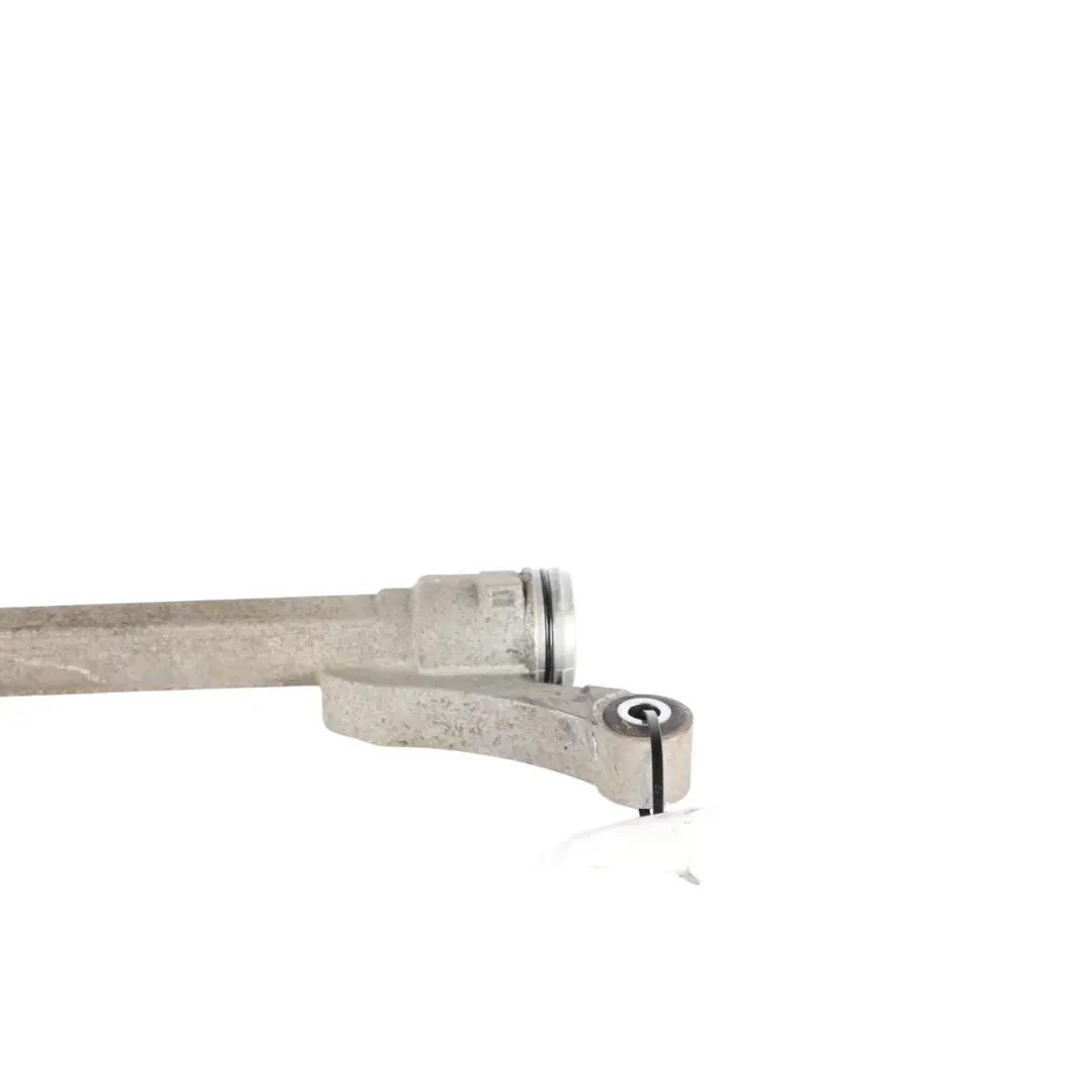 Ford B-Max Mk1 Power Steering Rack - SKU RHD-AP31-3200-BB - Part number AP31-3200-BB